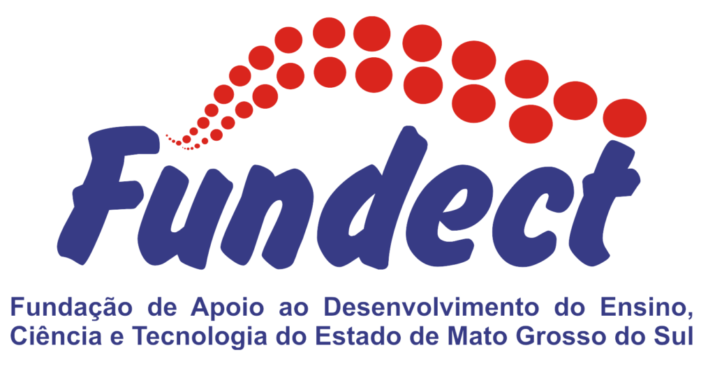 FUNDECT