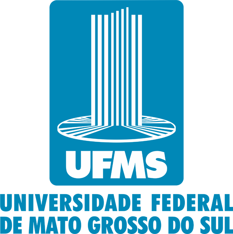 UFMS